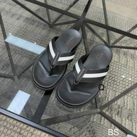 Picture of Bally Slippers _SKUBallysz38-45BS06053371
